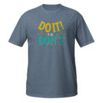 unisex-basic-softstyle-t-shirt-black-front-68b91e673dc26.jpg