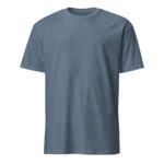 unisex-basic-softstyle-t-shirt-navy-back-68cbf6165630d-1.jpg