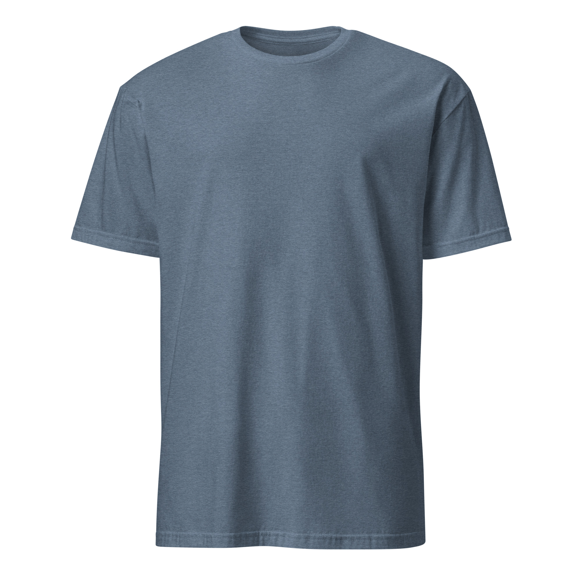 unisex-basic-softstyle-t-shirt-heather-indigo-front-68cbf6166ecff.jpg