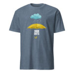 unisex-basic-softstyle-t-shirt-graphite-heather-front-68cc17398e9f5.jpg