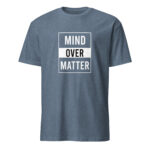 unisex-basic-softstyle-t-shirt-black-front-68cc19cf8489e.jpg