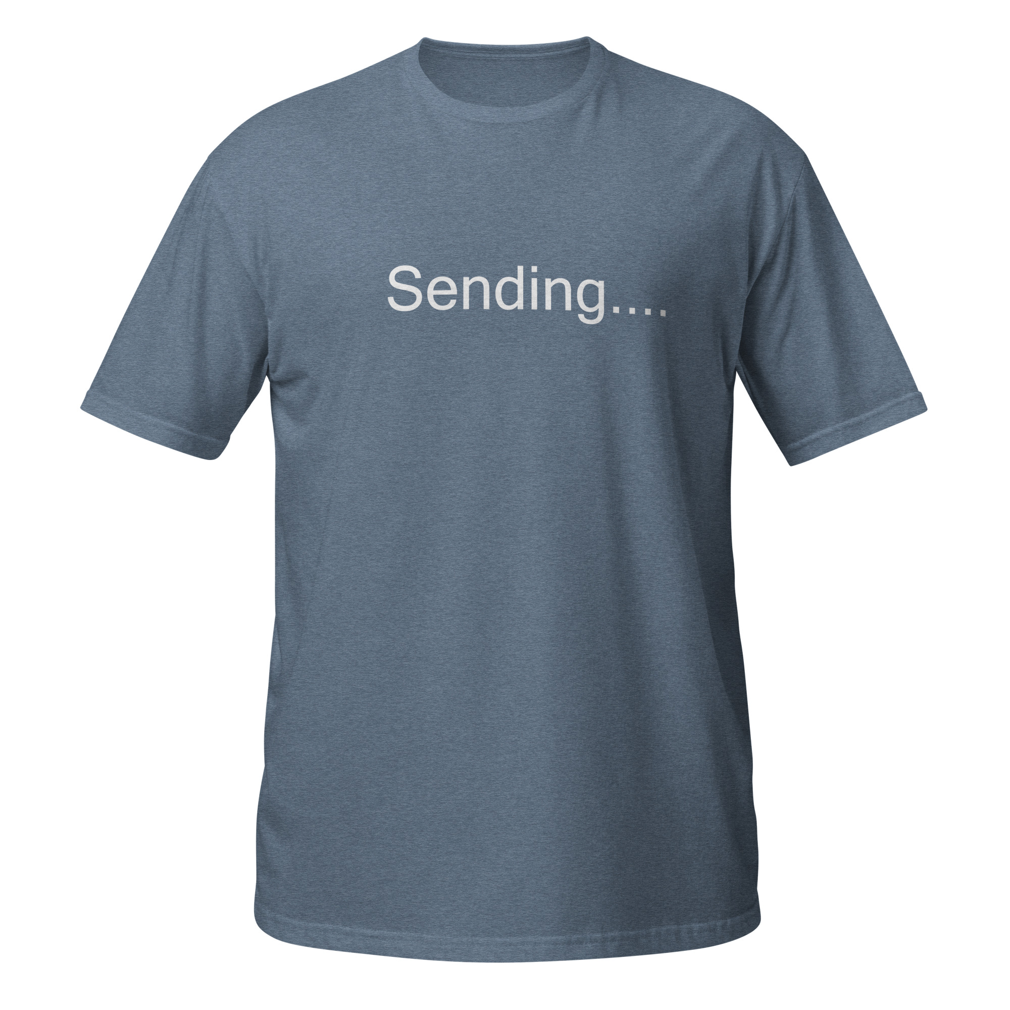 unisex-basic-softstyle-t-shirt-heather-indigo-front-68cc1acd7c7bd.jpg