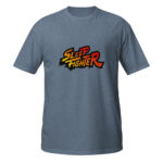 unisex-basic-softstyle-t-shirt-orange-front-68cc21fbc340b.jpg