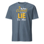 unisex-basic-softstyle-t-shirt-heather-royal-front-68cc272336578.jpg