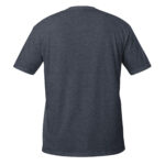unisex-basic-softstyle-t-shirt-black-front-68b91e673dc26.jpg