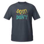 unisex-basic-softstyle-t-shirt-black-front-68b91e673dc26.jpg