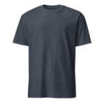unisex-basic-softstyle-t-shirt-navy-back-68cbf6165630d-1.jpg