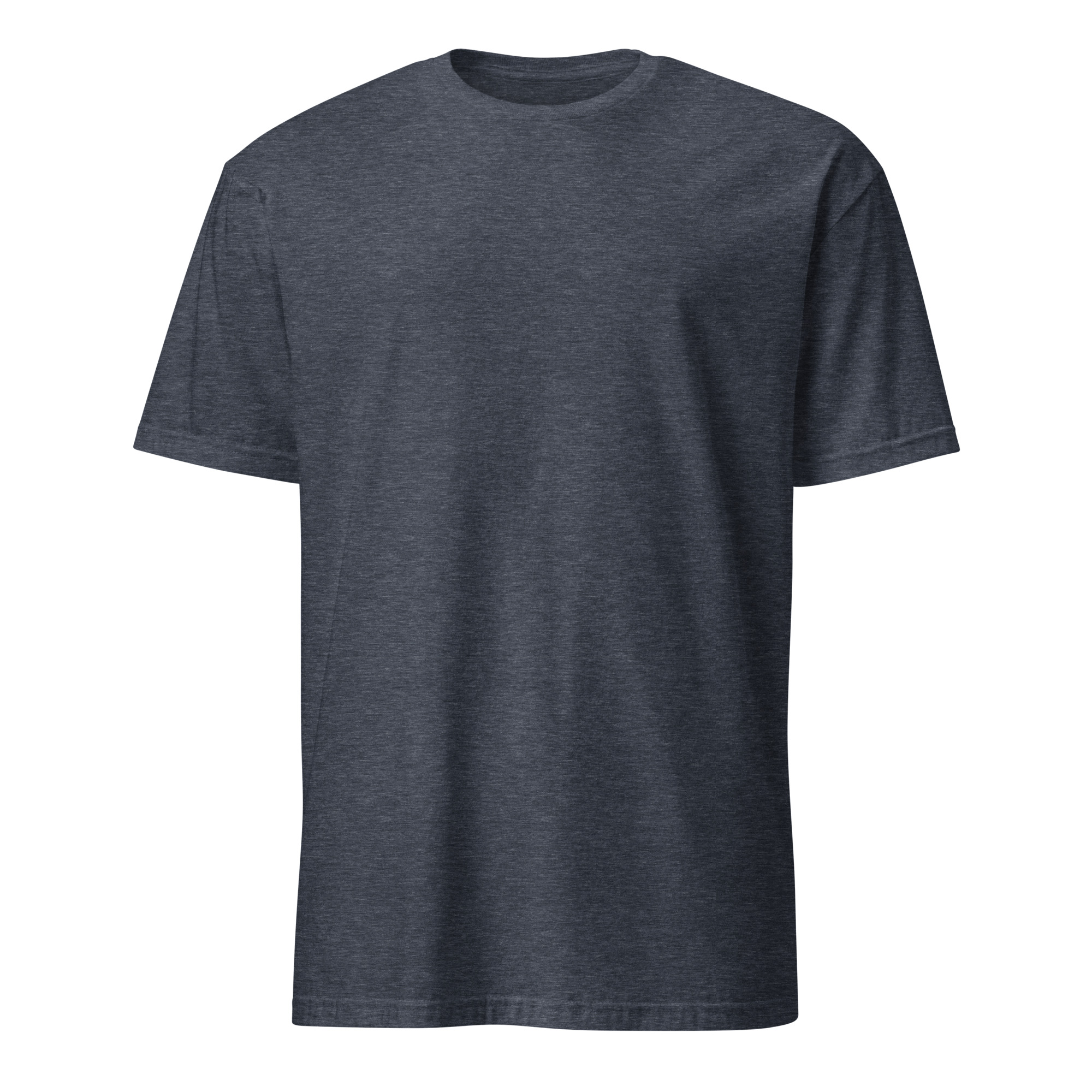 unisex-basic-softstyle-t-shirt-heather-navy-front-68cbf61660901-1.jpg