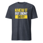 unisex-basic-softstyle-t-shirt-sport-grey-front-68cc0eb97efeb.jpg