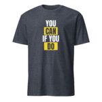 unisex-basic-softstyle-t-shirt-dark-heather-grey-front-68cc1577957e8.jpg