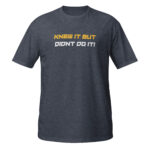 unisex-basic-softstyle-t-shirt-sand-front-68cc165e803b2.jpg