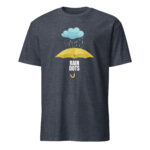 unisex-basic-softstyle-t-shirt-graphite-heather-front-68cc17398e9f5.jpg