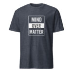 unisex-basic-softstyle-t-shirt-black-front-68cc19cf8489e.jpg