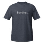 unisex-basic-softstyle-t-shirt-sapphire-front-68cc1acd34705.jpg
