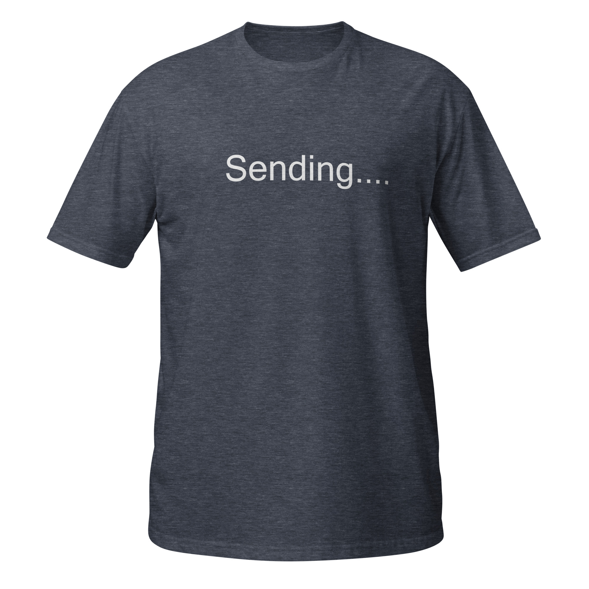 unisex-basic-softstyle-t-shirt-heather-navy-front-68cc1acd479ca.jpg