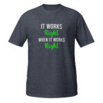 unisex-basic-softstyle-t-shirt-dark-heather-grey-front-68cc1e142acd2.jpg