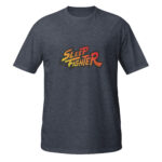 unisex-basic-softstyle-t-shirt-orange-front-68cc21fbc340b.jpg