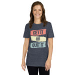 unisex-basic-softstyle-t-shirt-dark-heather-grey-front-68cc231a17806.jpg