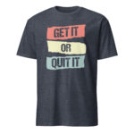 unisex-basic-softstyle-t-shirt-dark-heather-grey-front-68cc231a17806.jpg