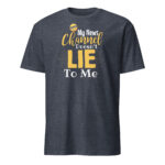 unisex-basic-softstyle-t-shirt-heather-royal-front-68cc272336578.jpg