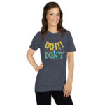 unisex-basic-softstyle-t-shirt-black-front-68b91e673dc26.jpg