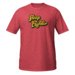unisex-basic-softstyle-t-shirt-coral-silk-front-68cc0c1918990.jpg