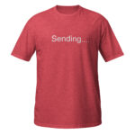 unisex-basic-softstyle-t-shirt-sapphire-front-68cc1acd34705.jpg