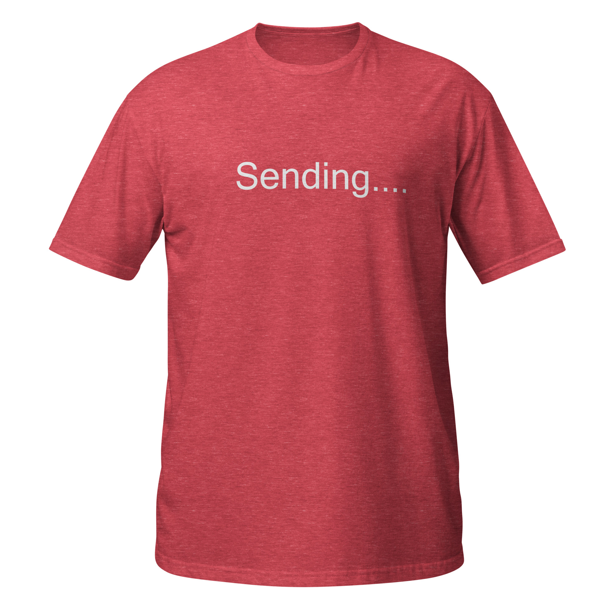 unisex-basic-softstyle-t-shirt-heather-red-front-68cc1acd6009f.jpg