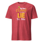 unisex-basic-softstyle-t-shirt-heather-royal-front-68cc272336578.jpg