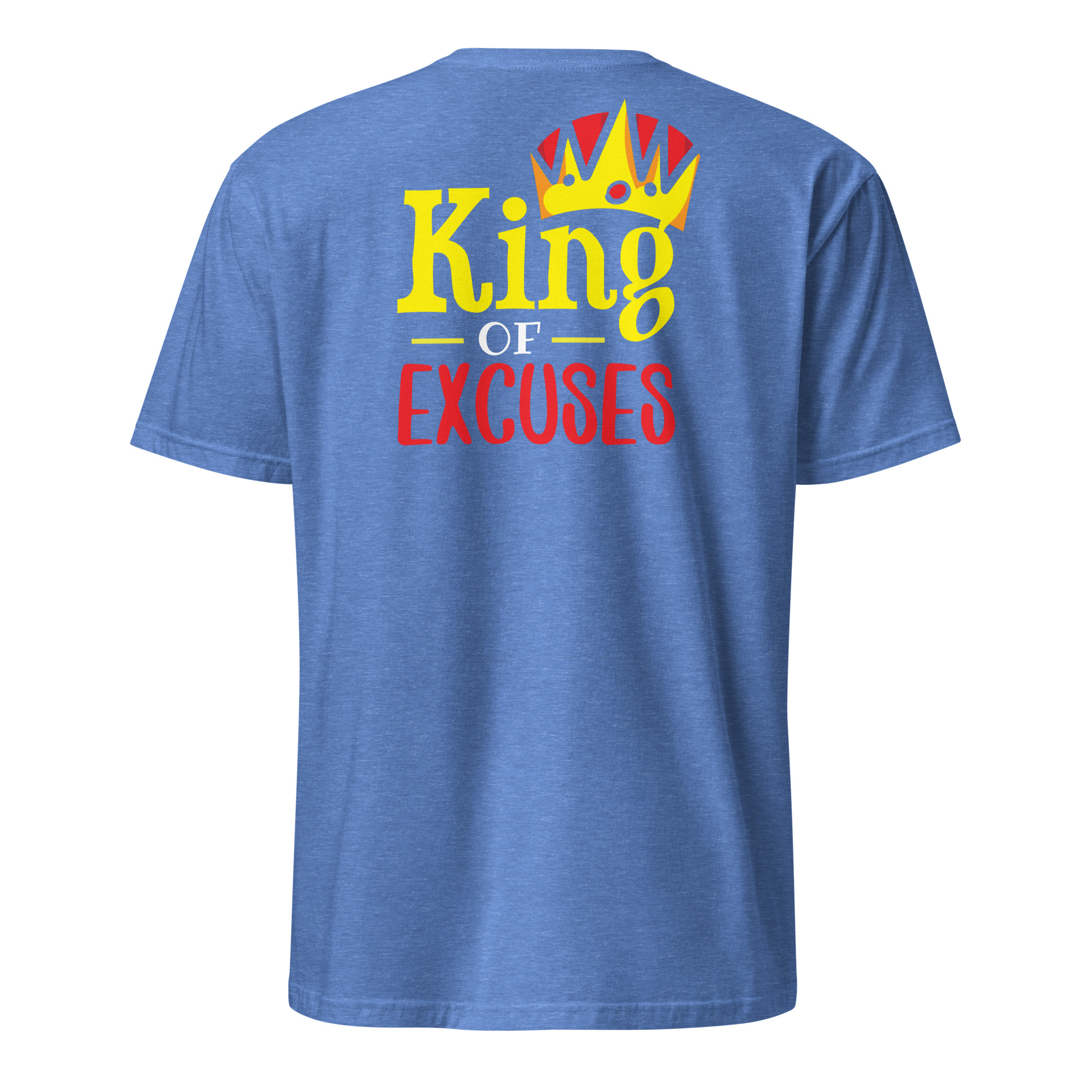 unisex-basic-softstyle-t-shirt-heather-royal-back-68cbf61674633.jpg