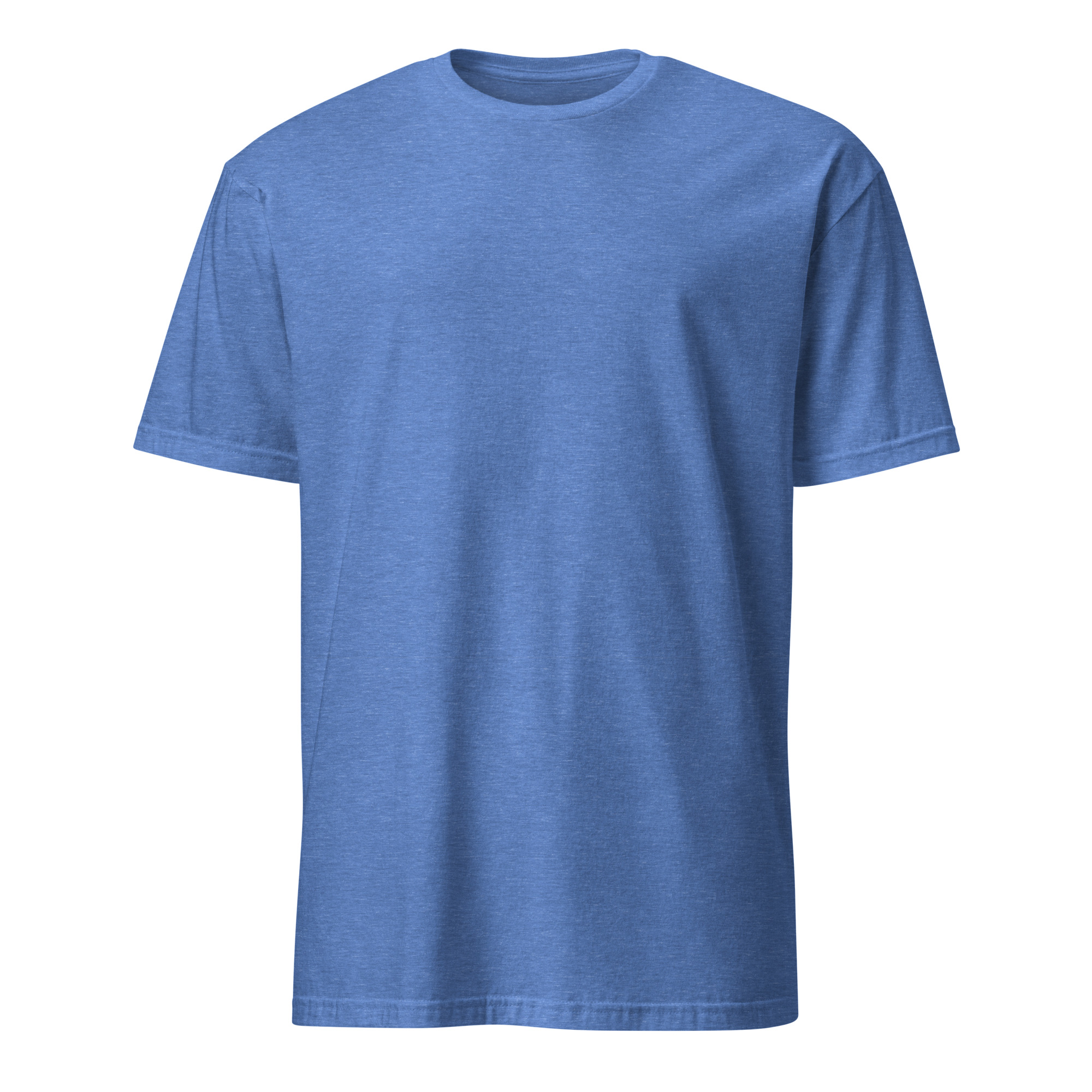 unisex-basic-softstyle-t-shirt-heather-royal-front-68cbf61676398.jpg