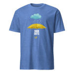 unisex-basic-softstyle-t-shirt-graphite-heather-front-68cc17398e9f5.jpg