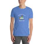 unisex-basic-softstyle-t-shirt-jade-dome-front-68cc1d4796ee1-1.jpg