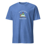 unisex-basic-softstyle-t-shirt-jade-dome-front-68cc1d4796ee1-1.jpg