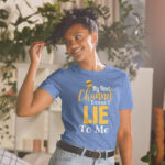 unisex-basic-softstyle-t-shirt-heather-royal-front-68cc272336578.jpg