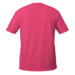unisex-basic-softstyle-t-shirt-black-front-68b91e673dc26.jpg