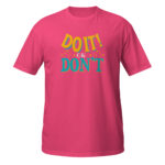 unisex-basic-softstyle-t-shirt-black-front-68b91e673dc26.jpg