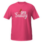 unisex-basic-softstyle-t-shirt-sapphire-front-68b920ecd1ada.jpg