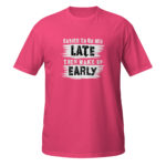 unisex-basic-softstyle-t-shirt-black-front-68cc04853cb46.jpg
