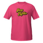 unisex-basic-softstyle-t-shirt-coral-silk-front-68cc0c1918990.jpg