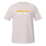 unisex-basic-softstyle-t-shirt-sand-front-68cc165e803b2.jpg