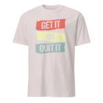unisex-basic-softstyle-t-shirt-dark-heather-grey-front-68cc231a17806.jpg