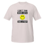 unisex-basic-softstyle-t-shirt-white-front-68cc24b709348.jpg