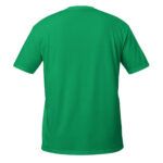 unisex-basic-softstyle-t-shirt-sapphire-front-68b920ecd1ada.jpg