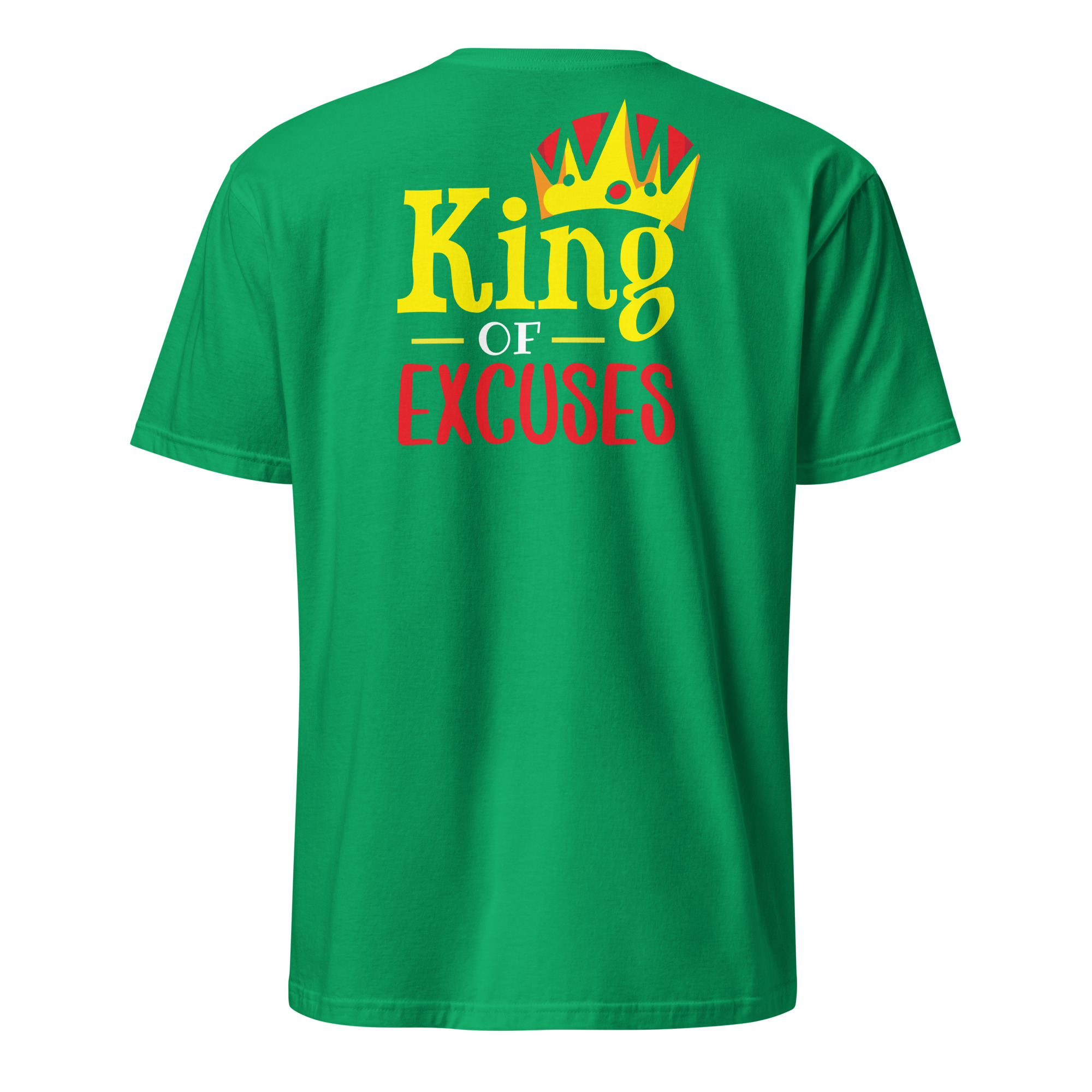 unisex-basic-softstyle-t-shirt-irish-green-back-68cbf61670a77.jpg