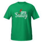 unisex-basic-softstyle-t-shirt-sapphire-front-68b920ecd1ada.jpg