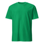 unisex-basic-softstyle-t-shirt-navy-back-68cbf6165630d-1.jpg