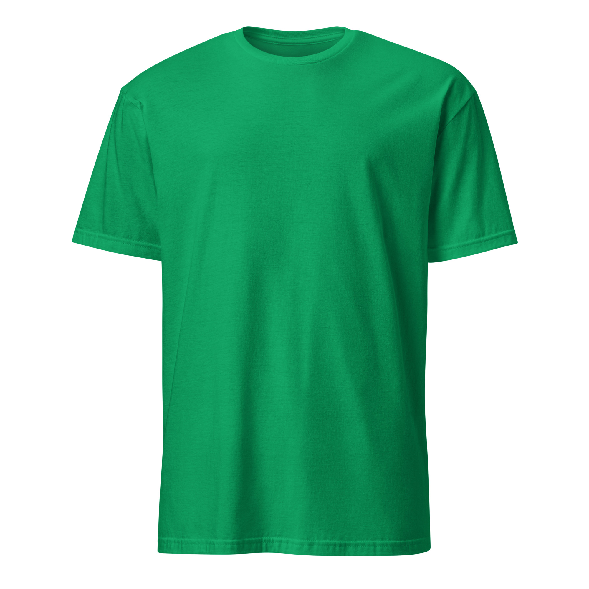 unisex-basic-softstyle-t-shirt-irish-green-front-68cbf616724ec.jpg