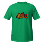unisex-basic-softstyle-t-shirt-orange-front-68cc21fbc340b.jpg