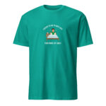 unisex-basic-softstyle-t-shirt-jade-dome-front-68cc1d4796ee1-1.jpg